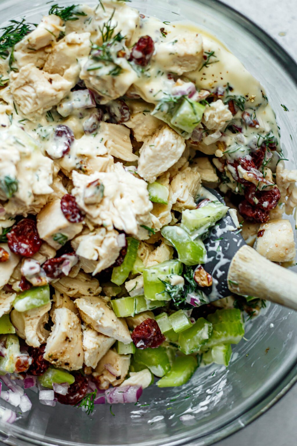 healthy-homemade-chicken-salad-all-the-healthy-things