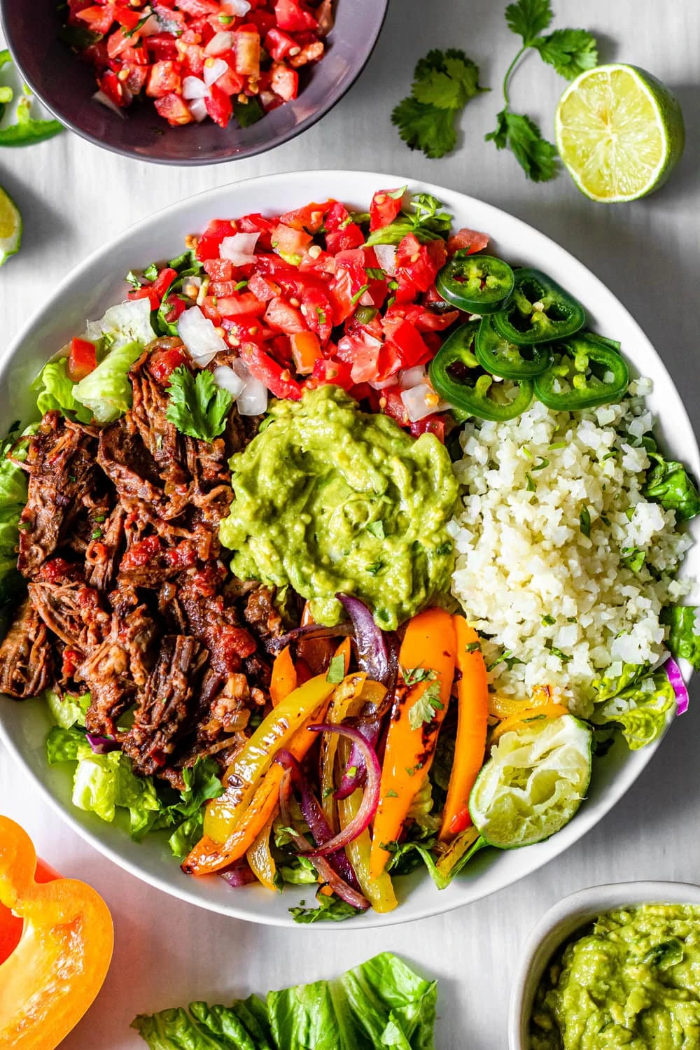 Slow Cooker Chipotle Beef Burrito Bowl.jpg