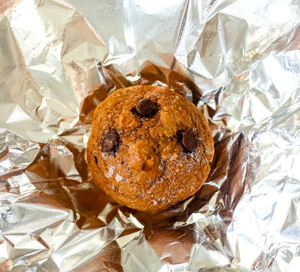 Almond Butter Sweet Potato Muffins_reheat.jpg