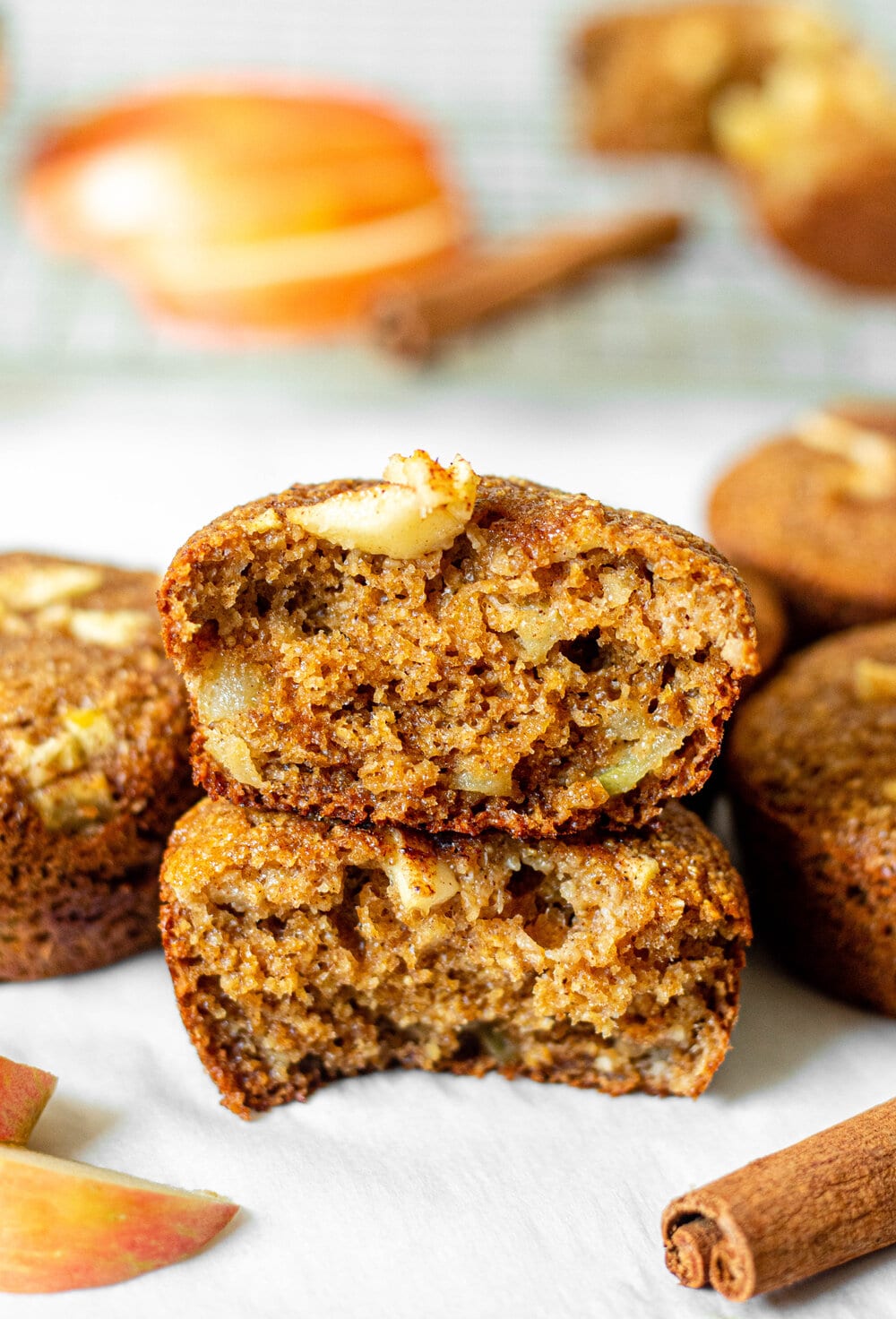 Apple Cinnamon Muffins_slice shot.jpg