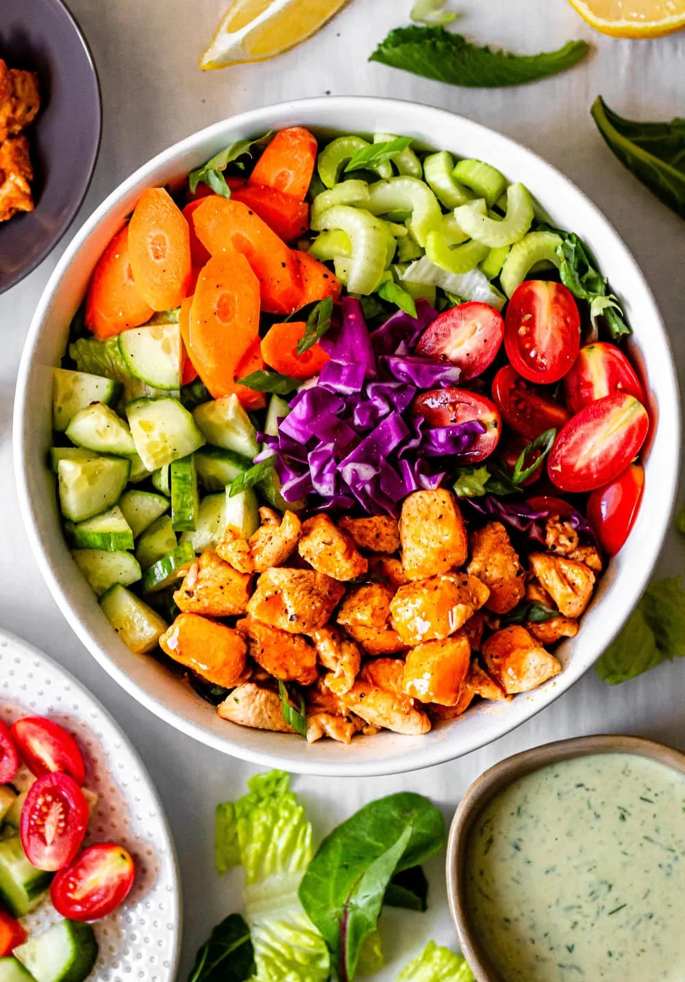 Buffalo Chicken Salad.jpg