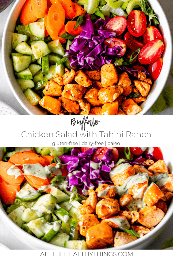 Buffalo Chicken Salad with Tahini Ranch.png