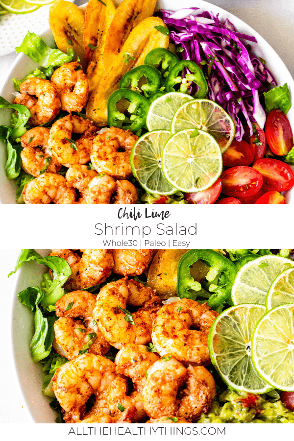 Chili Lime Shrimp Salad - Pinterest.png