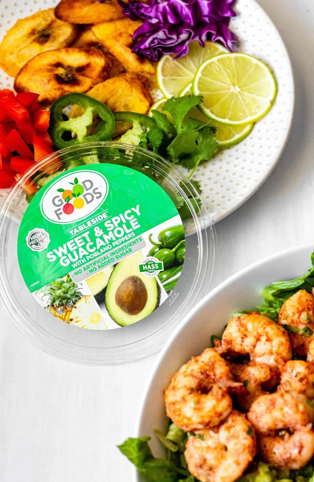 Chili Lime Shrip Salad - Good Foods Lid.jpg