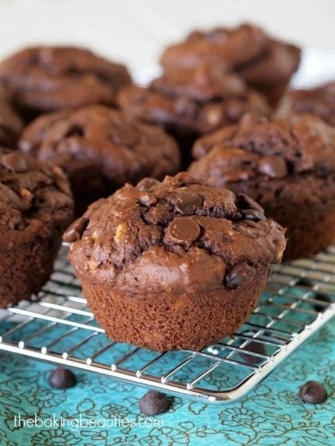 Double-Chocolate-PB-Banana-Muffins-single2-480x640.jpg