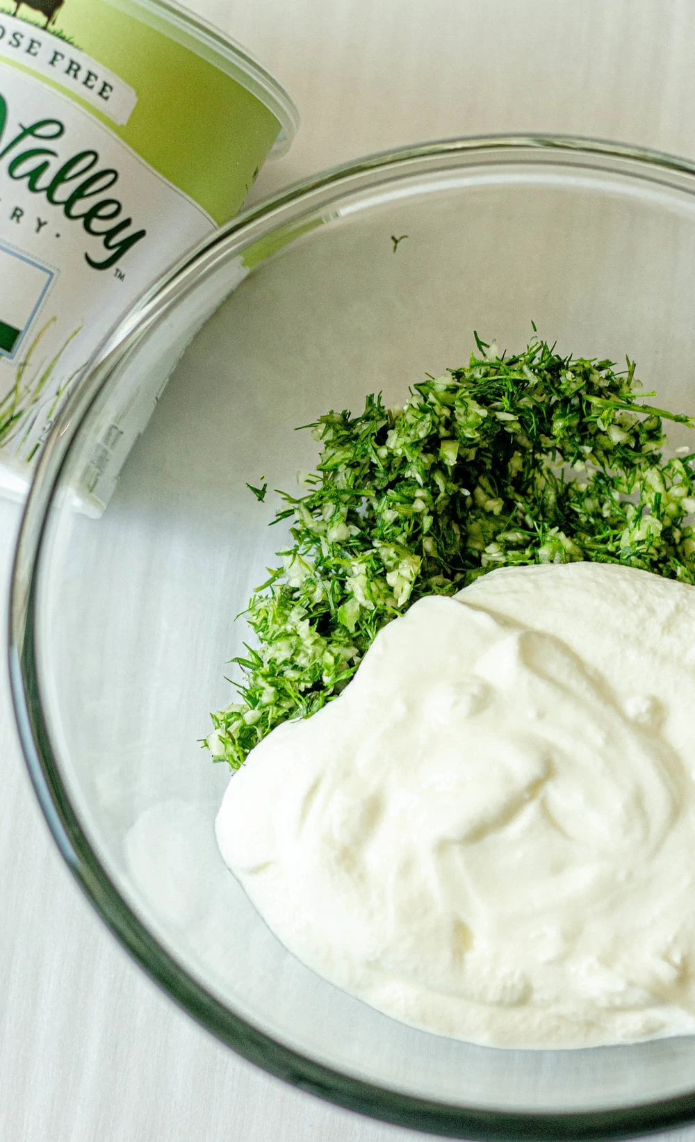 Greek Chicken Burgers with Creamy Tzatziki_yogurt.jpg