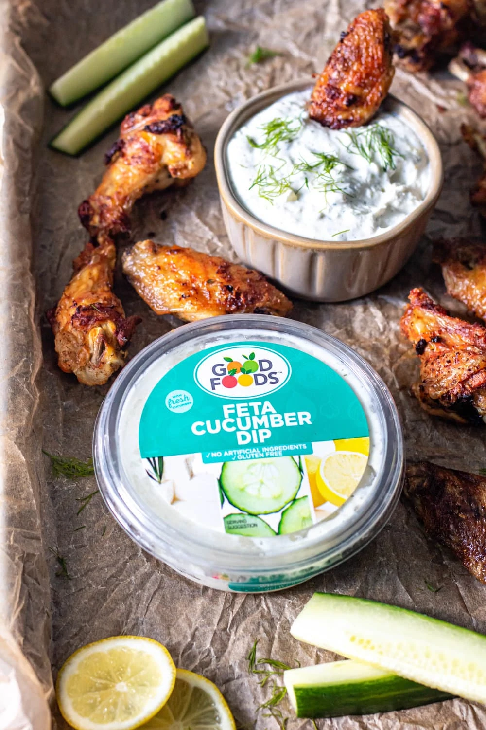 Greek Grilled Chicken Wings_side shot.jpg