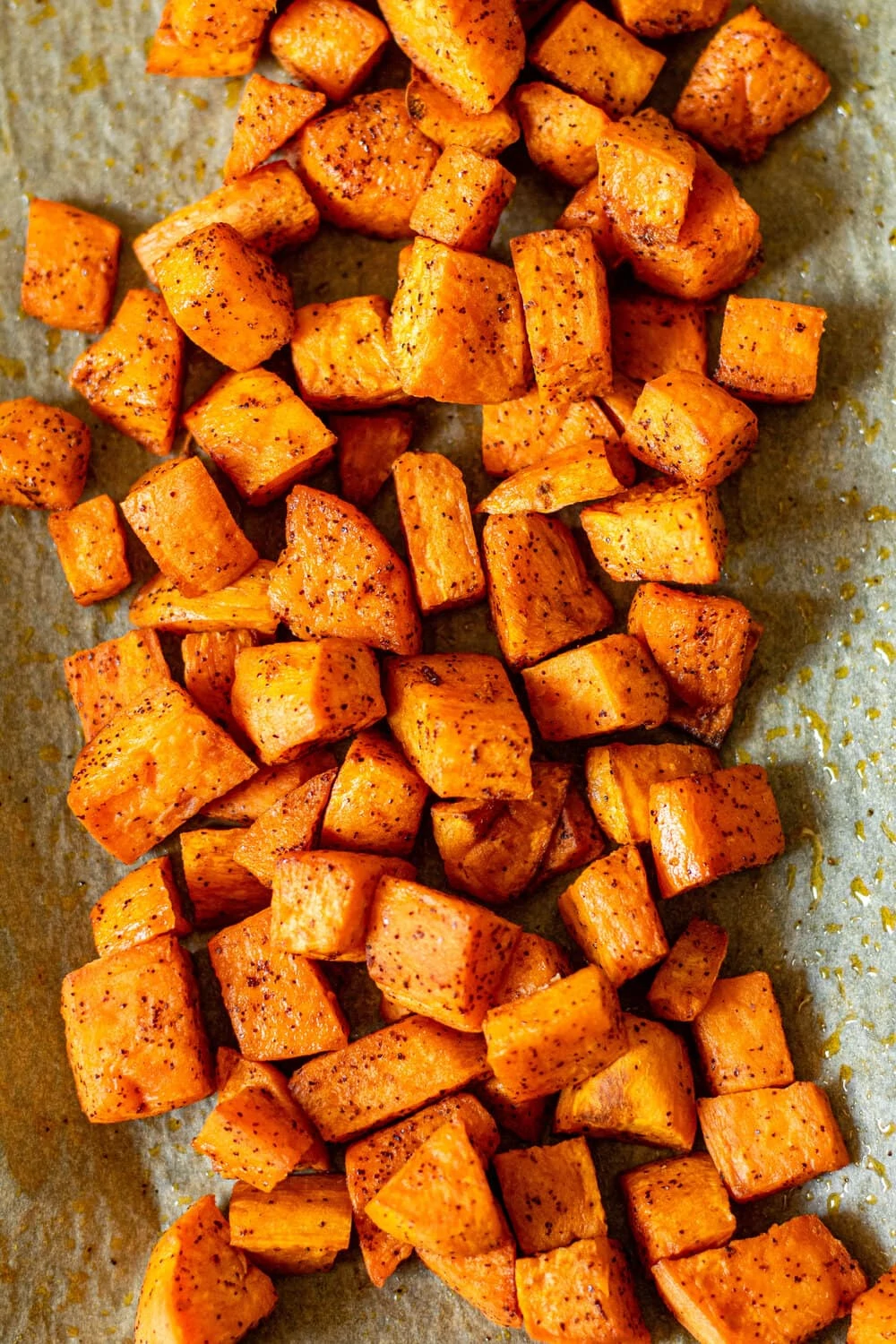 How to Roast Sweet Potatoes_pre oven.jpg