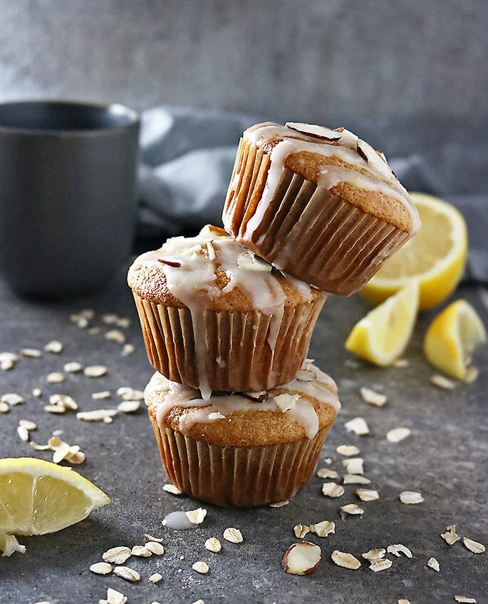 Lemon-Muffins-Gluten-Free.jpg
