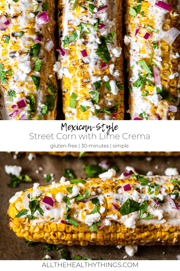 Mexican Style Street Corn with Lime Crema_Pinterest.png
