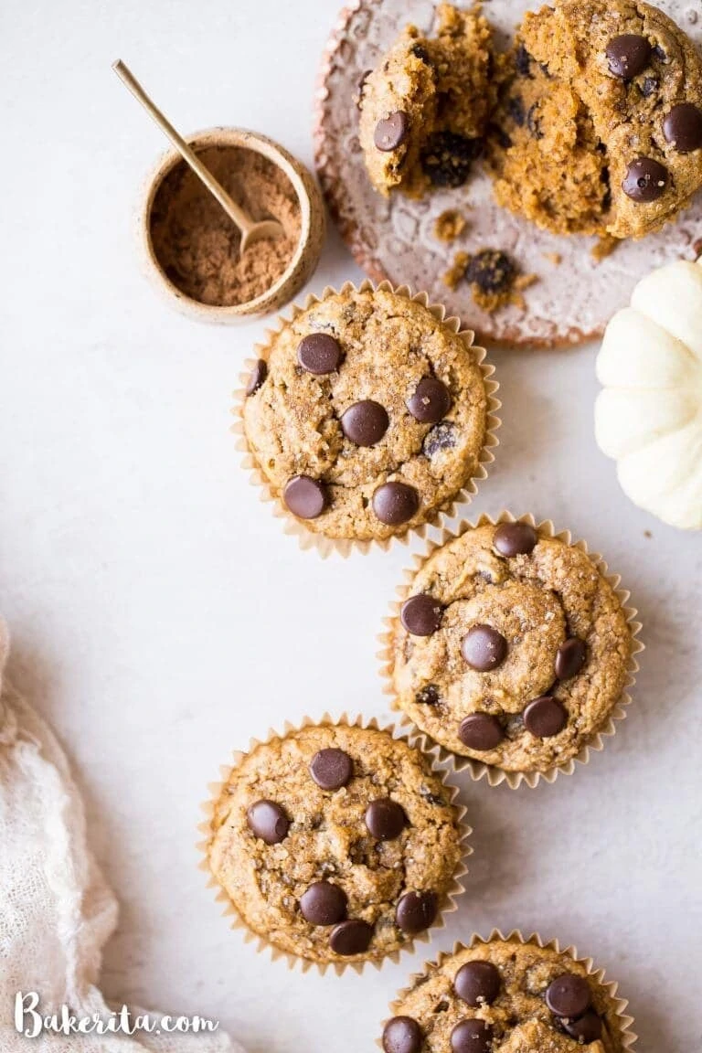 Pumpkin-Muffins-8-768x1152.jpg