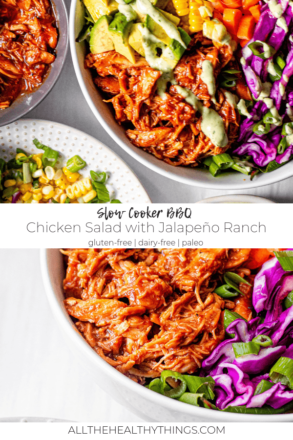 Slow Cooker BBQ Chicken Salad with Jalapeno Ranch .png