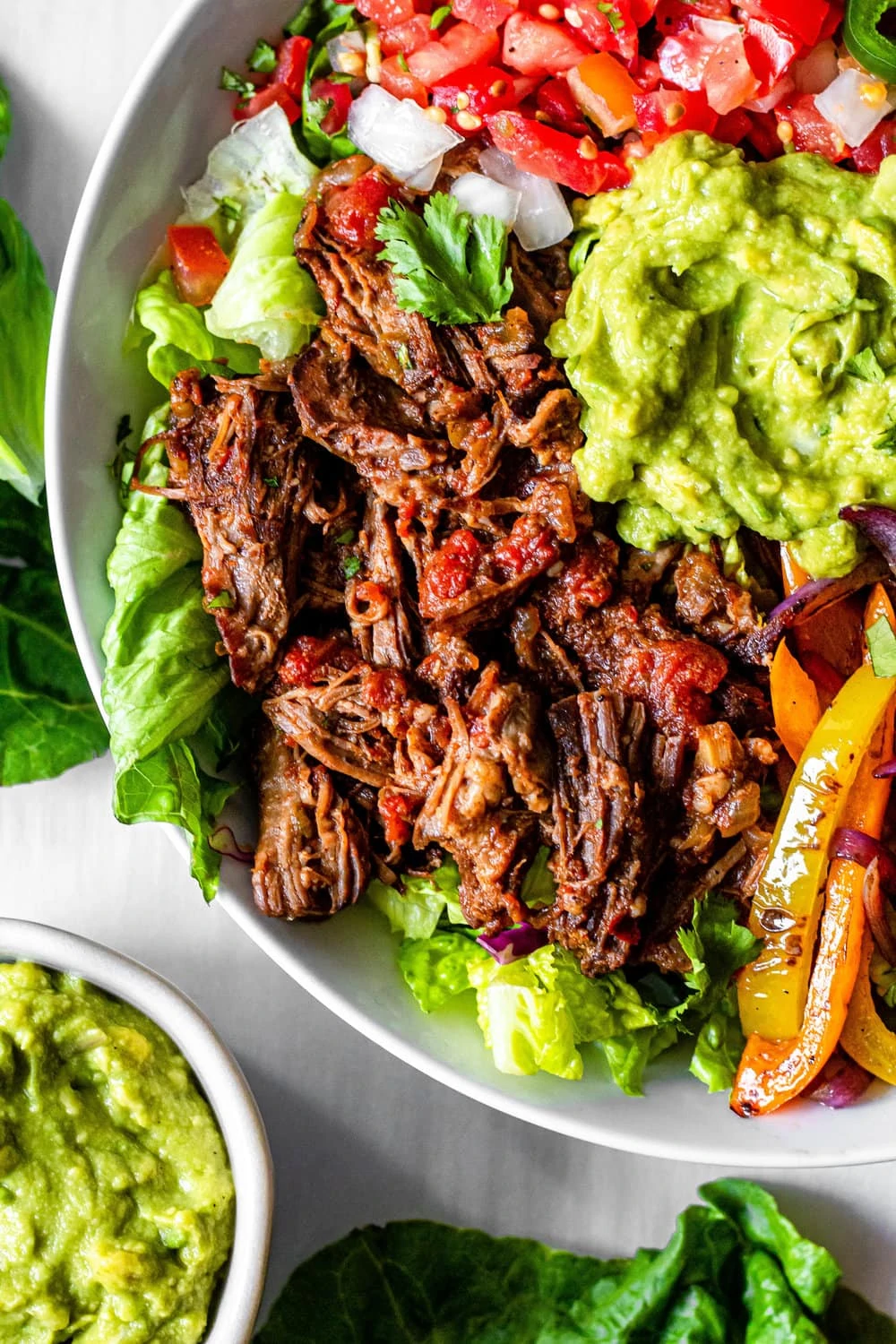 Slow Cooker Beef.jpg