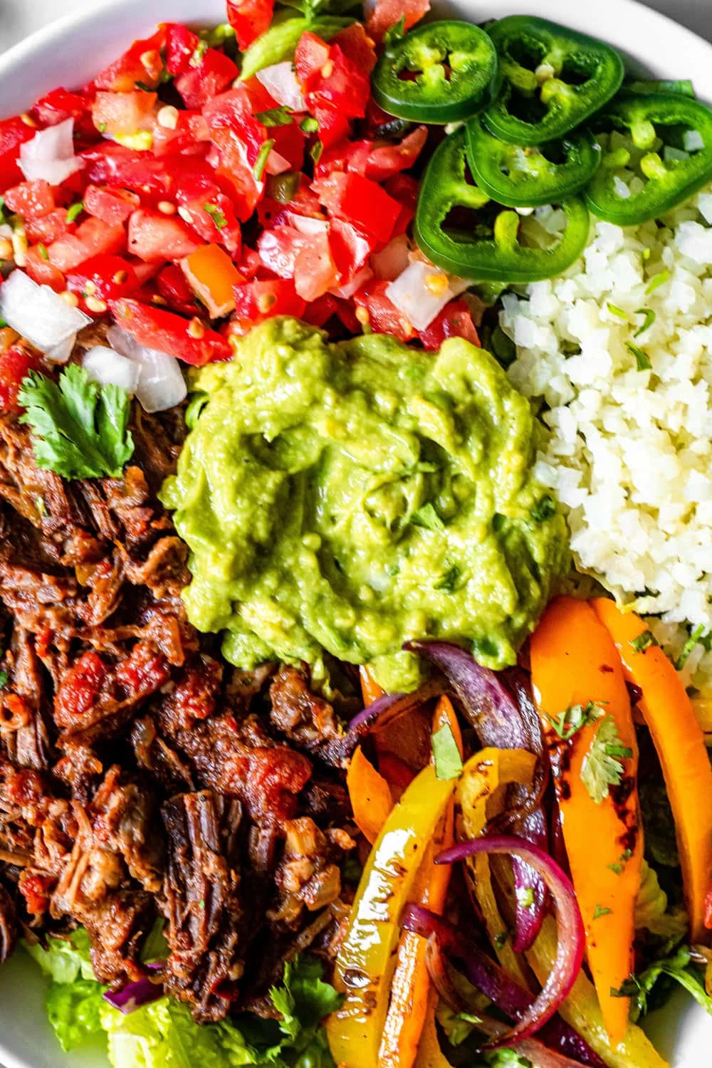 Slow Cooker Chipotle Beef toppings.jpg