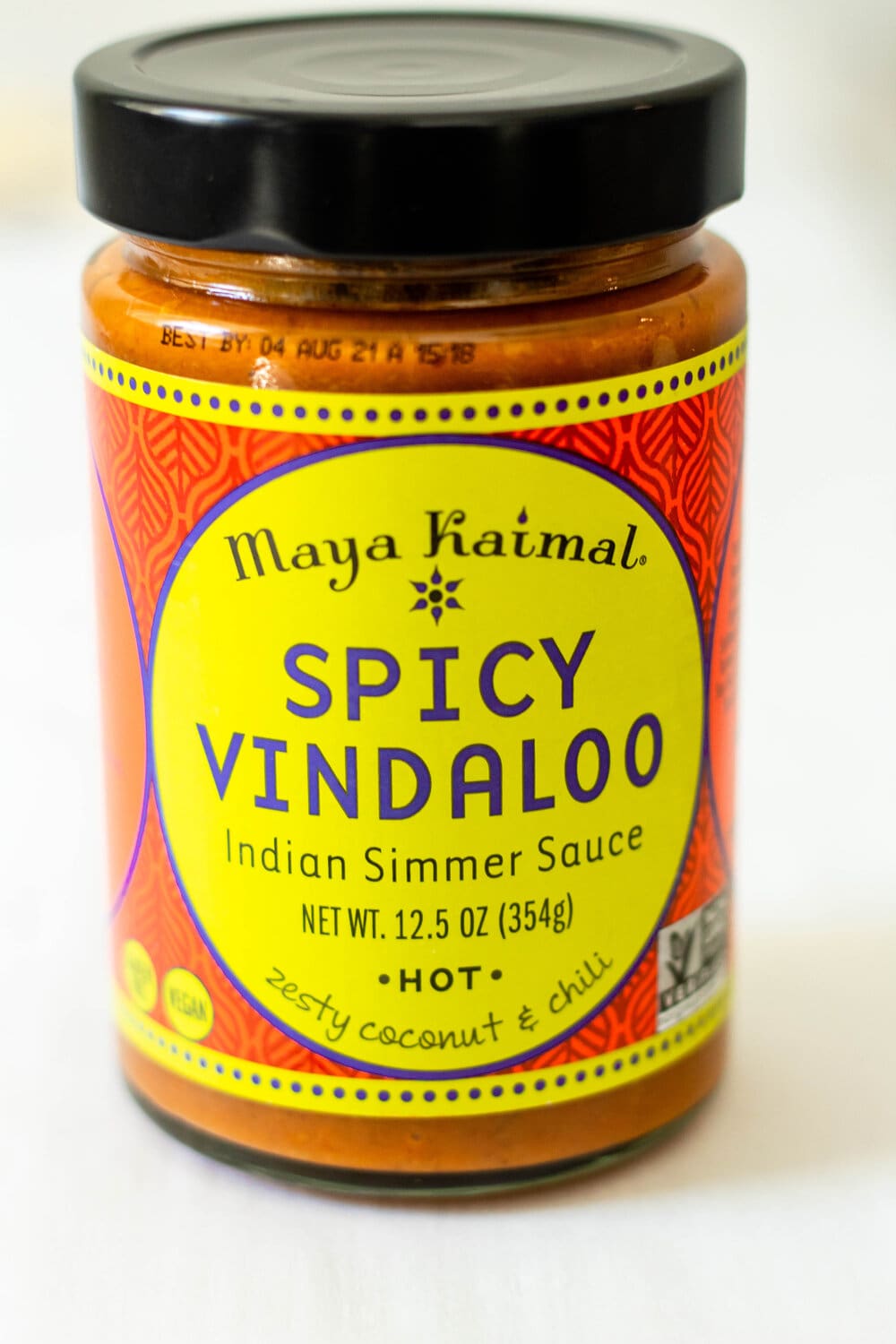 Spicy Vindaloo Sauce.jpg