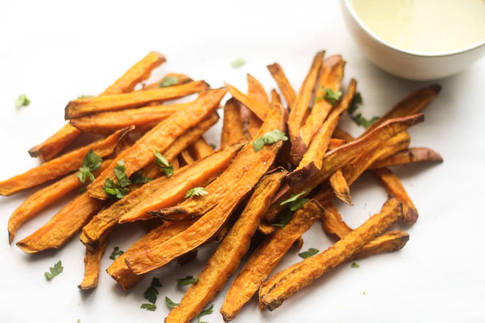 Sweet Potato Fries.jpg