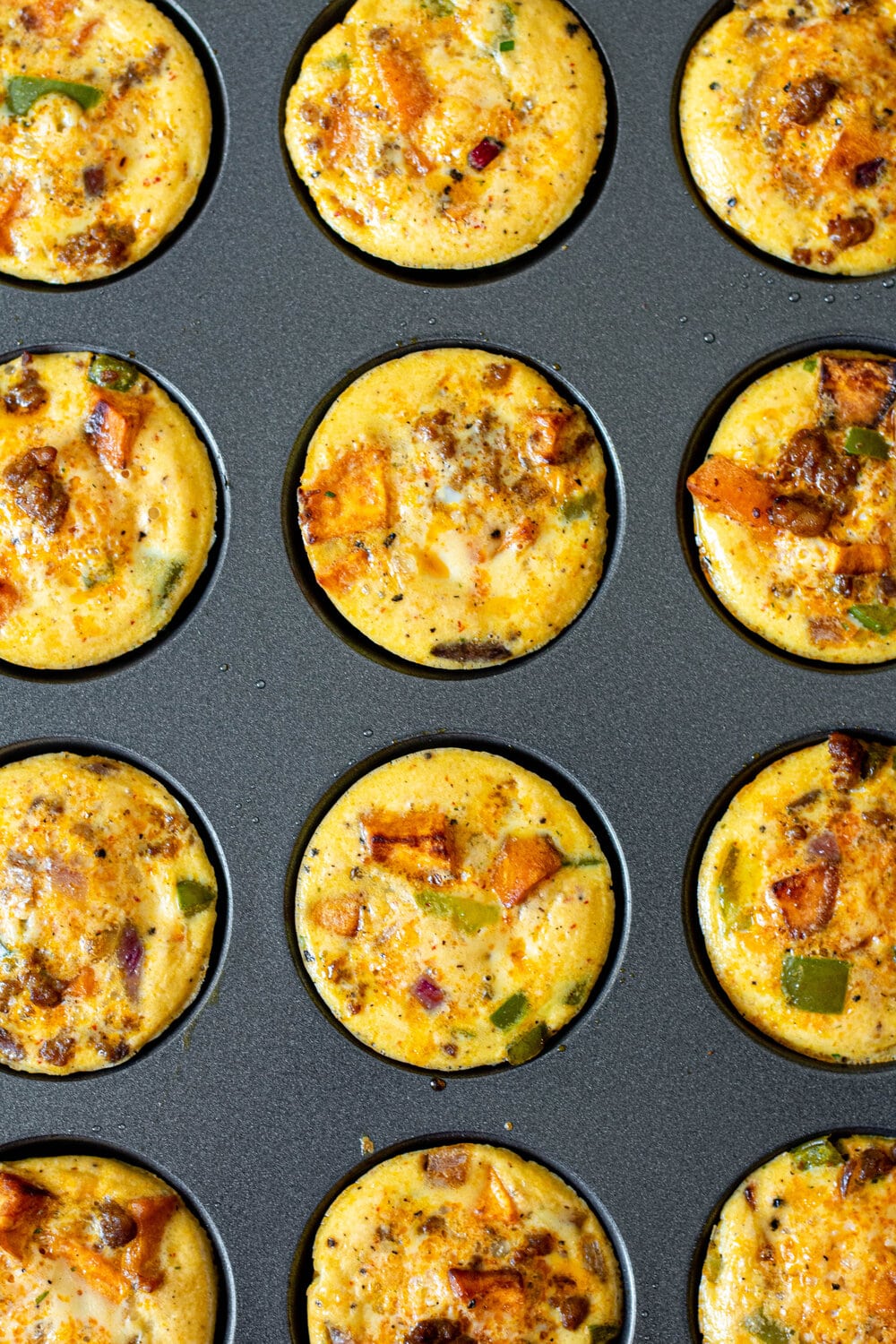 Sweet Potato and Chorizo Egg Muffins_baked.jpg