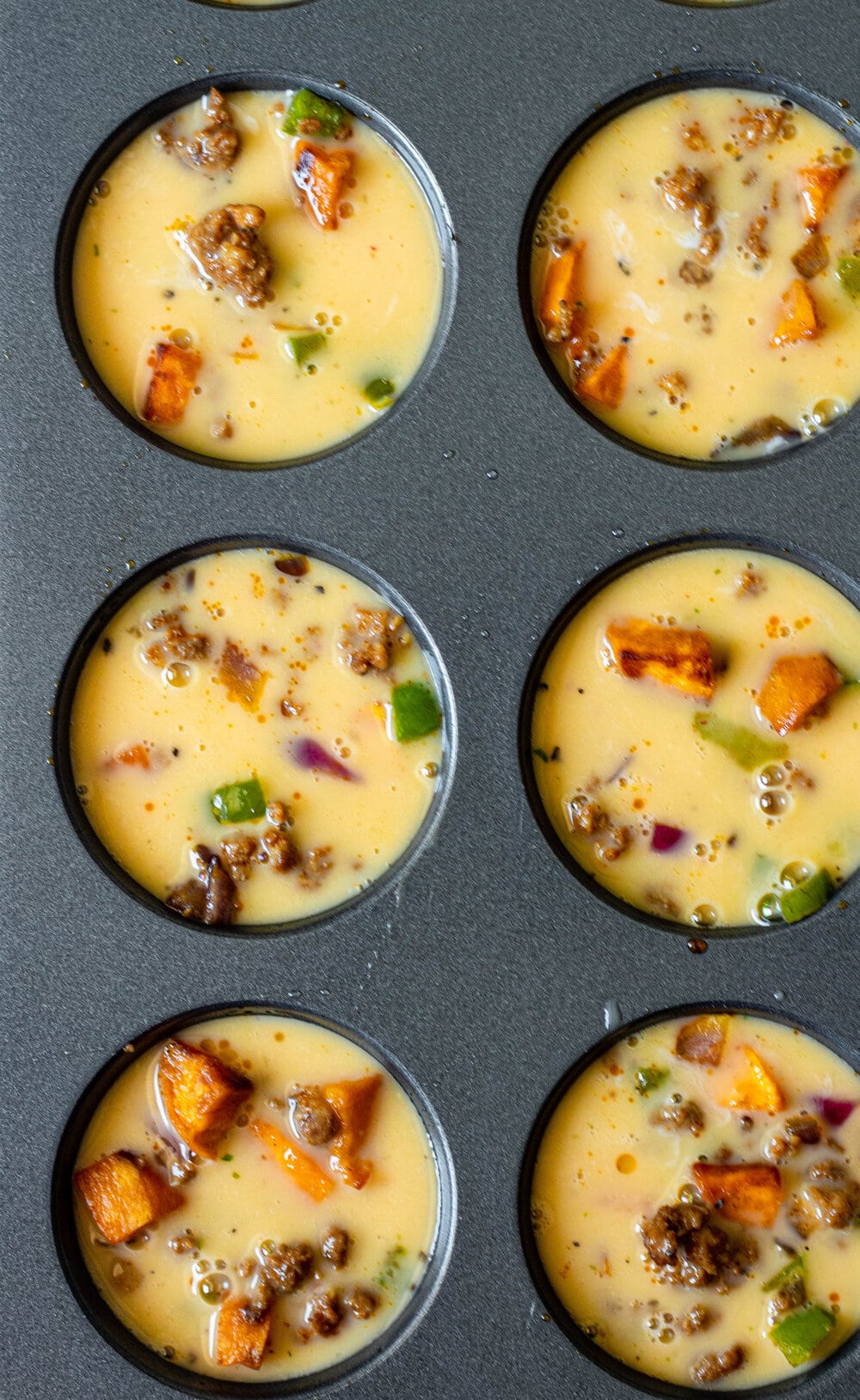 Sweet Potato and Chorizo Egg Muffins_egg tin.jpg