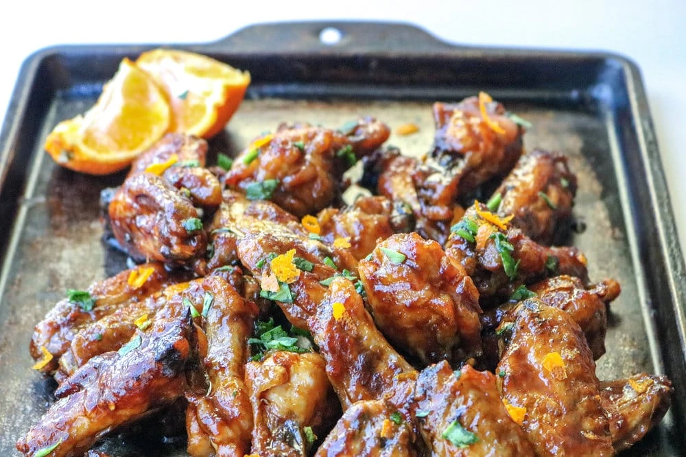 Sweet and Sticky Chicken Wings.png