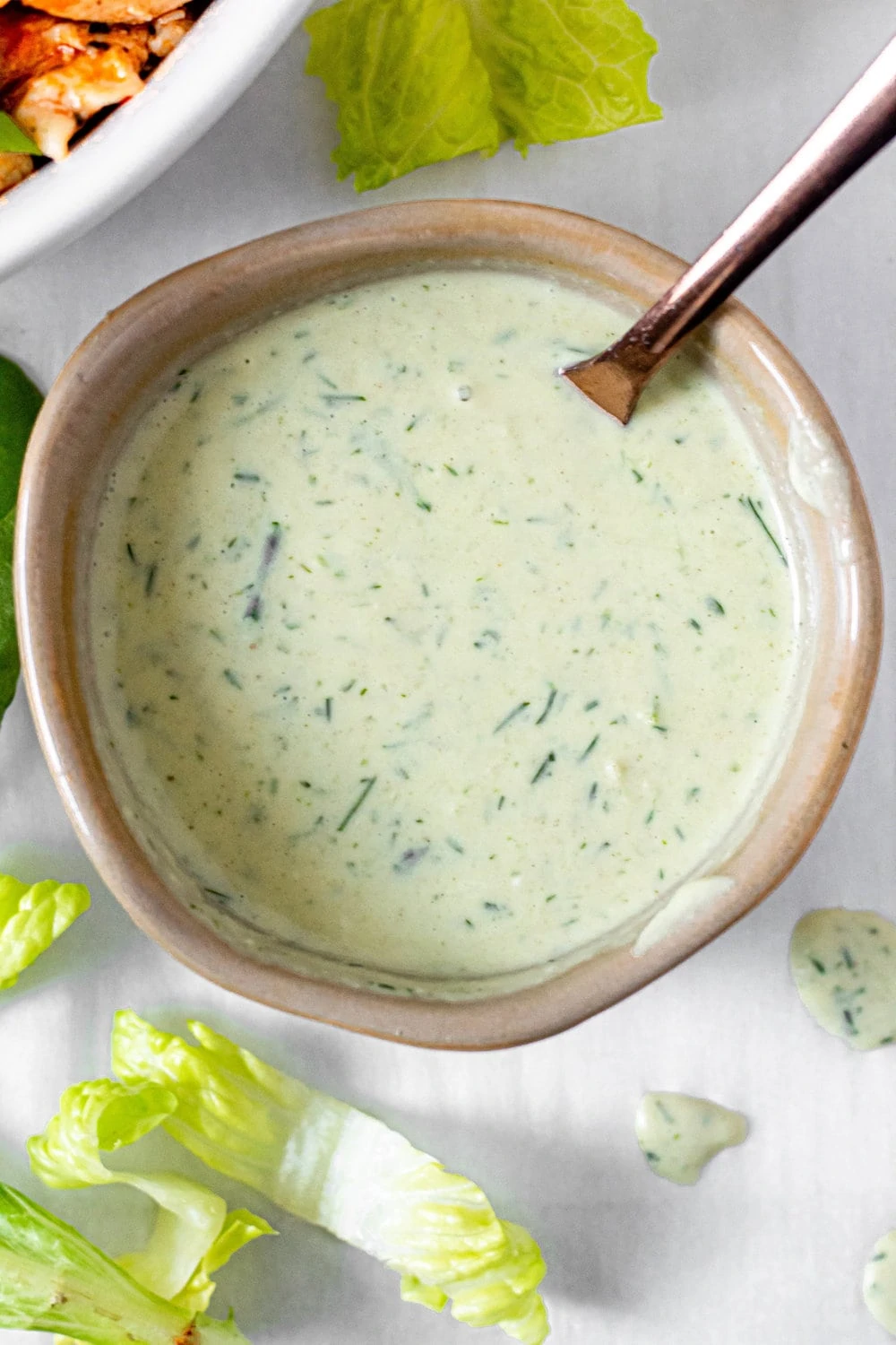 Tahini Ranch.jpg