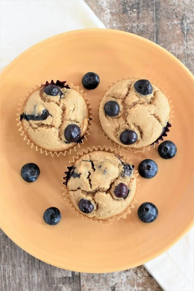 Vegan-Blueberry-Muffins-10-e1559437681808.jpg