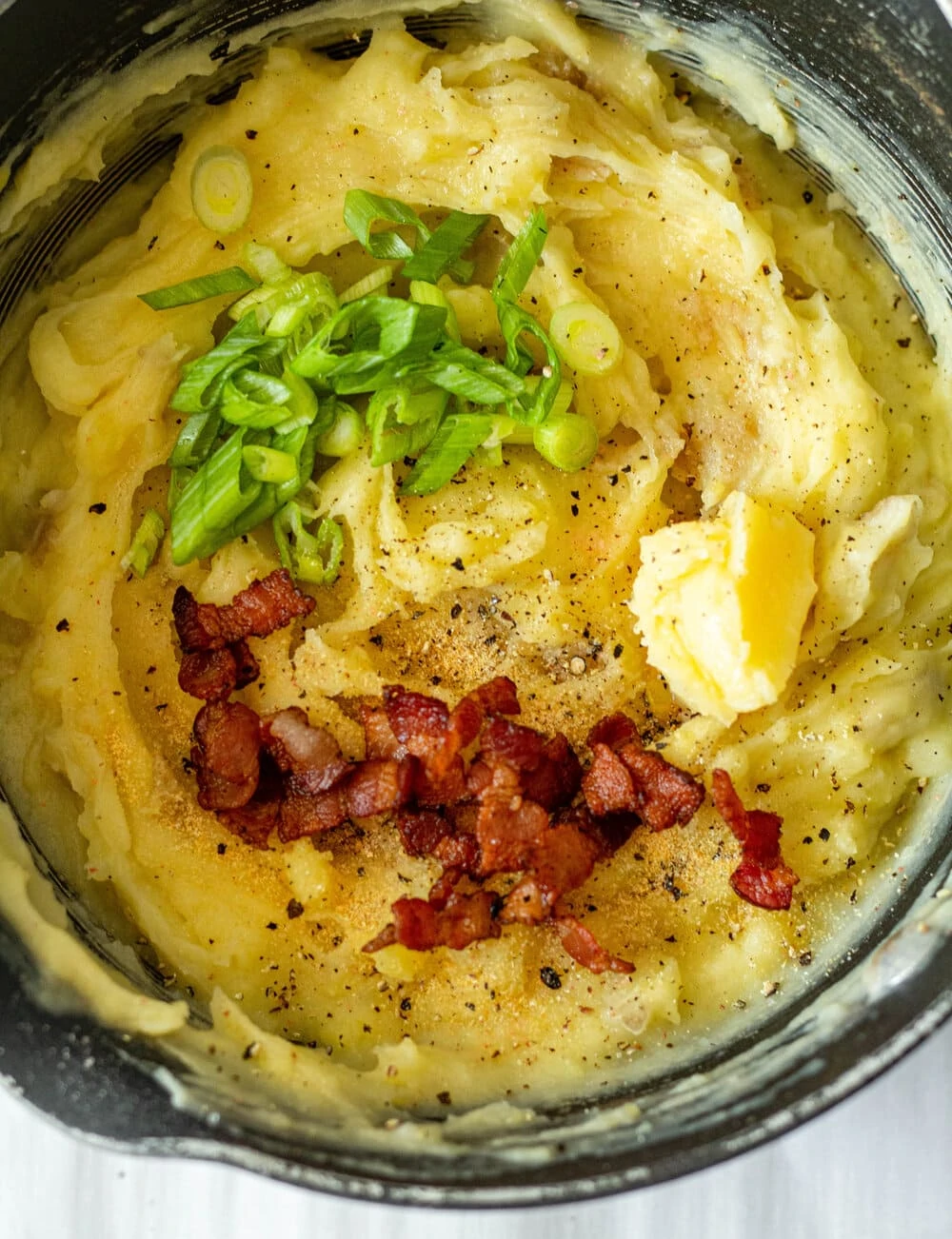Whole30 Loaded Mashed Potatoes_ingredients.jpg