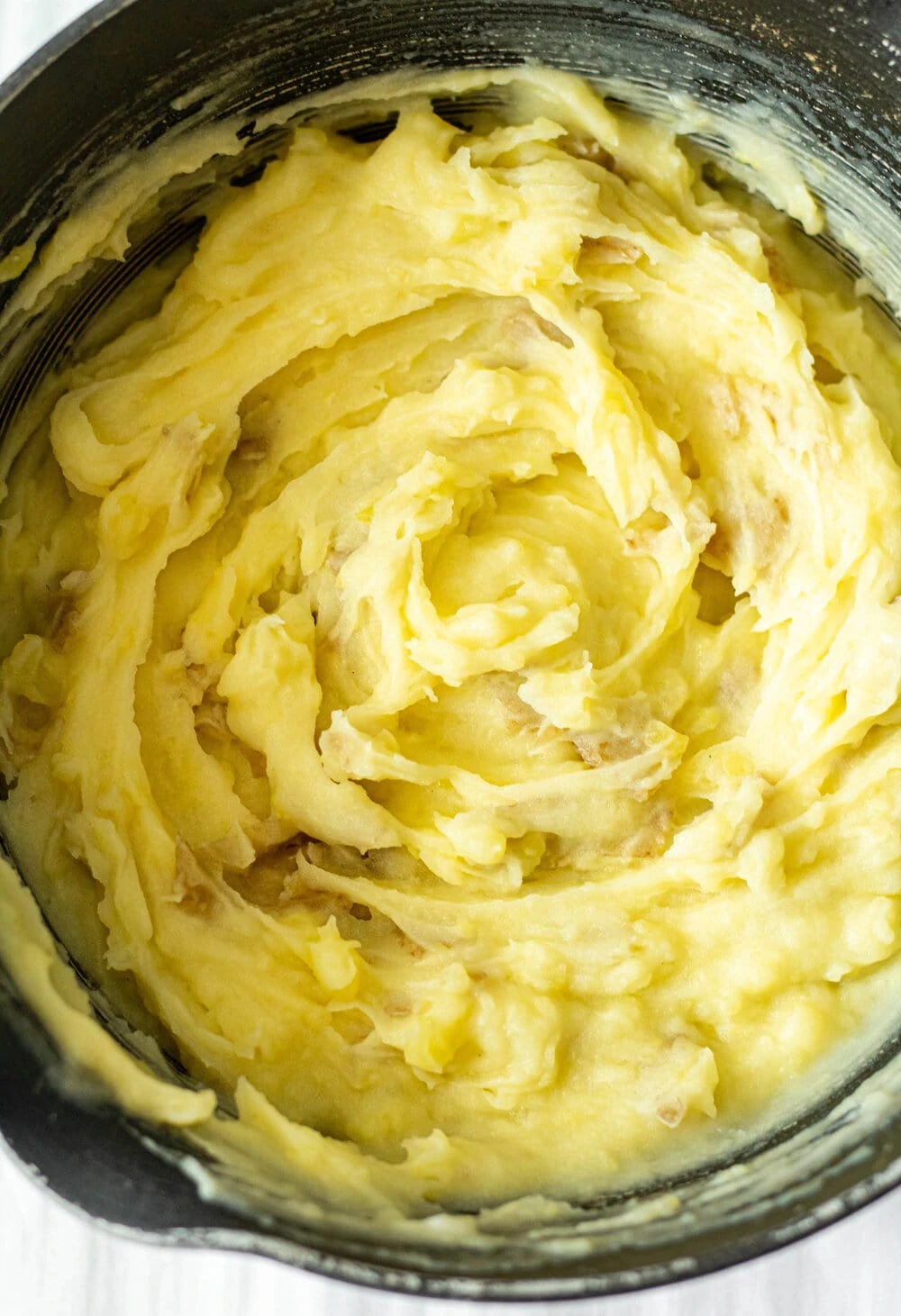 Whole30 Loaded Mashed Potatoes_mashed.jpg
