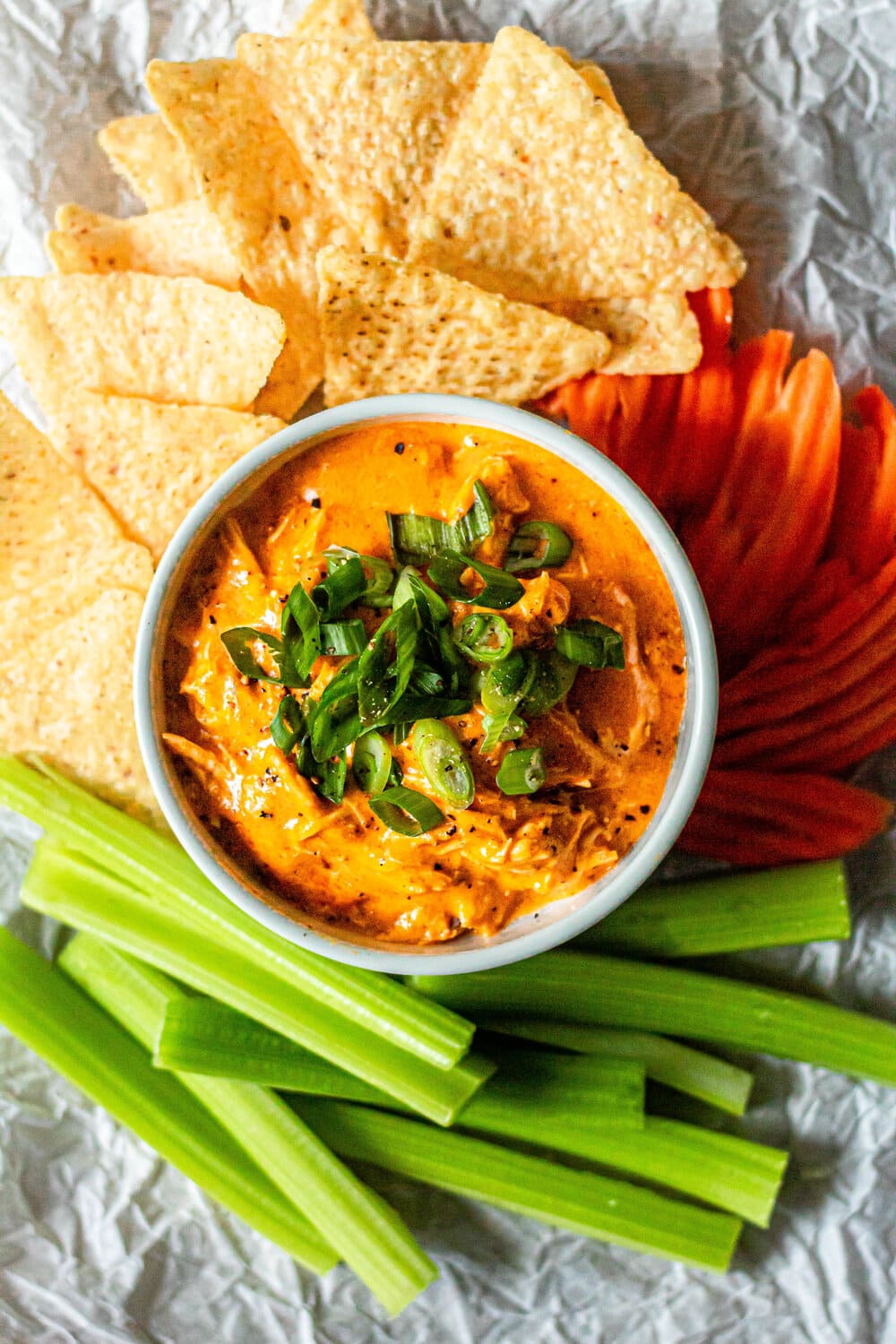 dairy-free-buffalo-chicken-dip-all-the-healthy-things