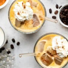 https://allthehealthythings.com/wp-content/uploads/2020/08/pumpkin-spice-cold-brew-6-225x225.jpg