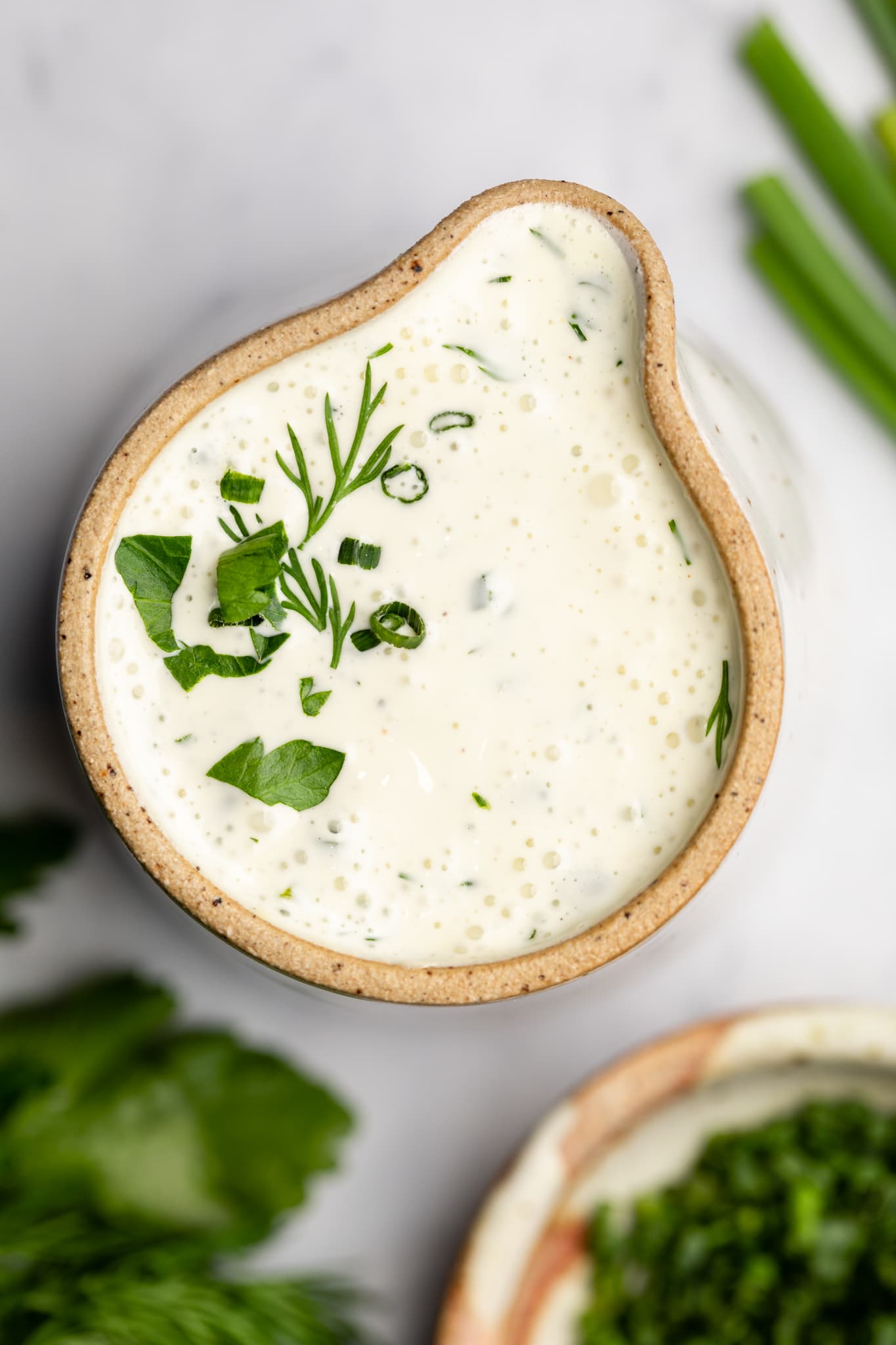 https://allthehealthythings.com/wp-content/uploads/2021/01/whole30-ranch-dressing-6.jpg