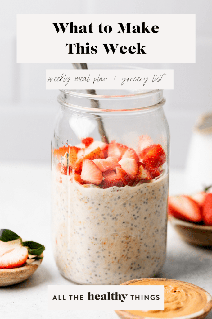 pinterest graphic
