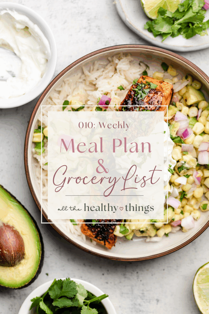 weekly meal lan 010