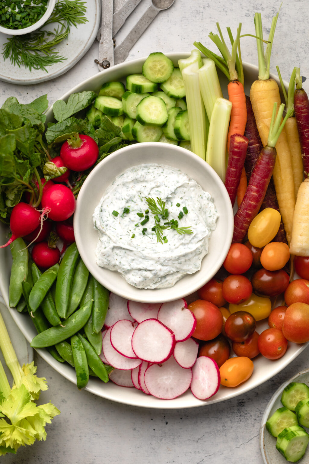 greek-yogurt-ranch-dip-all-the-healthy-things