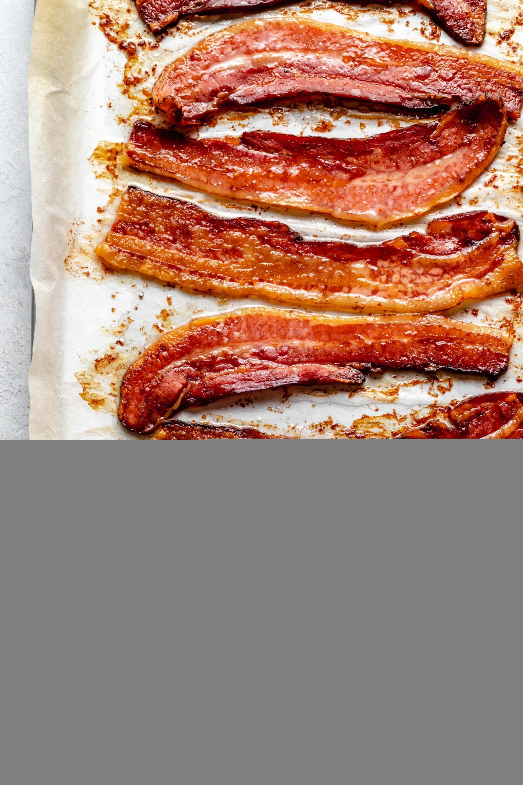 Cooking Bacon to Perfection  How to Cook Bacon on the Stovetop