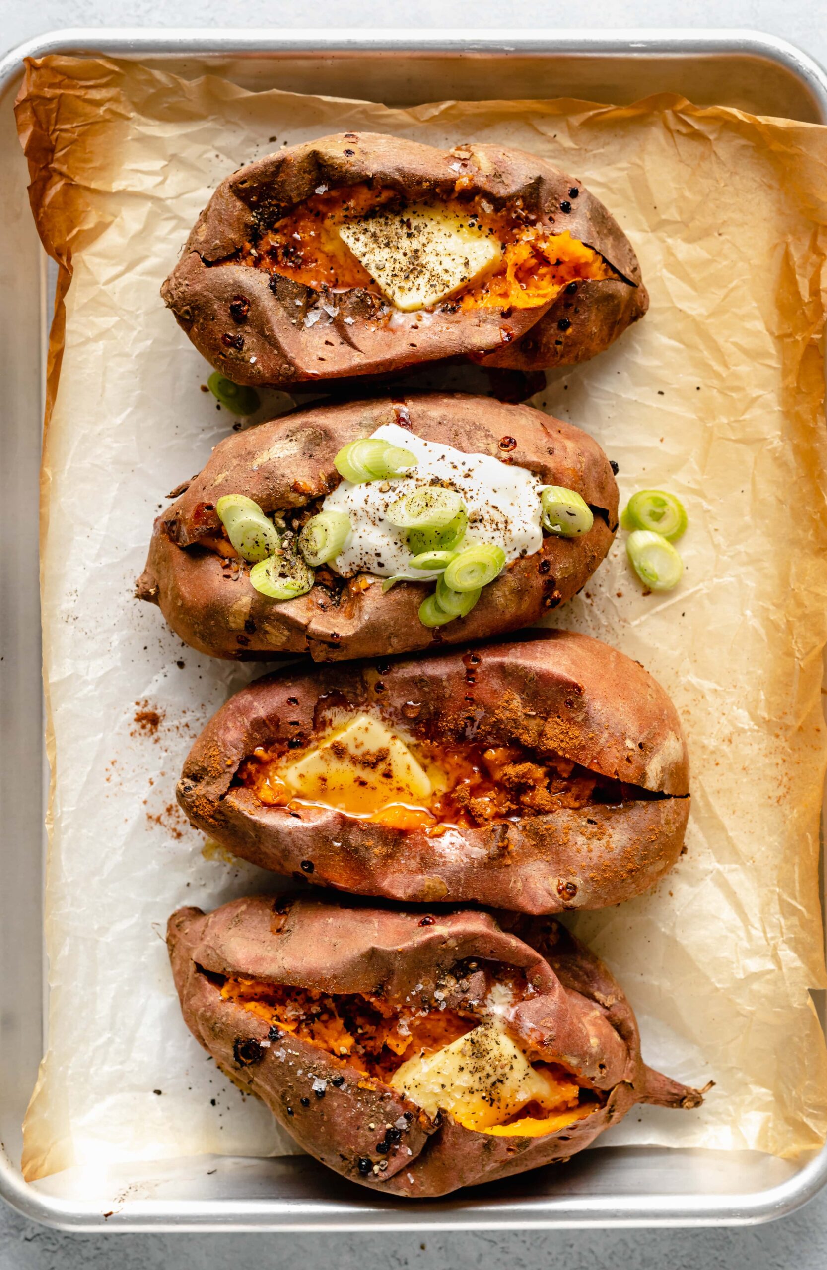 https://allthehealthythings.com/wp-content/uploads/2021/07/How-to-Bake-Sweet-Potatoes-4-scaled.jpg