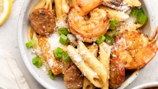 https://allthehealthythings.com/wp-content/uploads/2021/08/cajun-shrimp-and-sausage-pasta-7-320x180.jpg