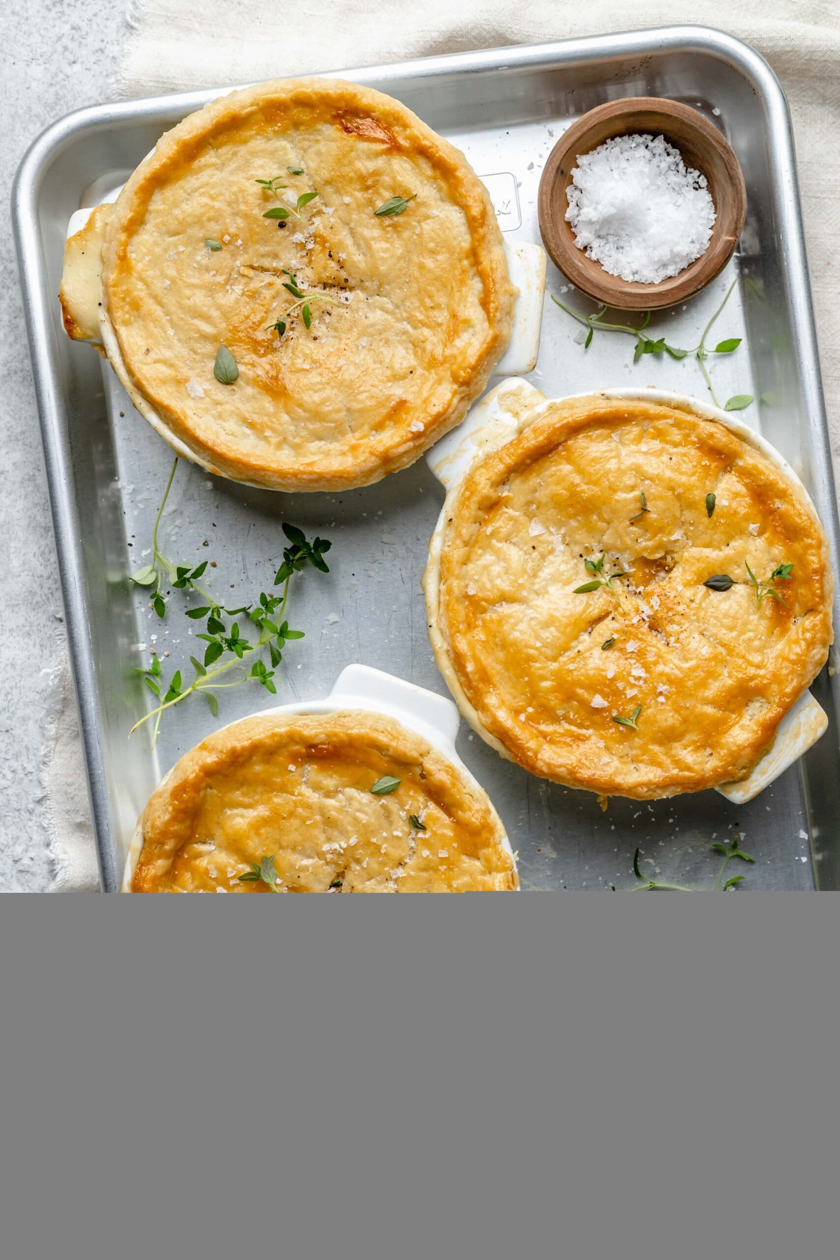 https://allthehealthythings.com/wp-content/uploads/2021/11/Homemade-Chicken-Pot-Pie-5-scaled.jpg