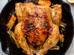 https://allthehealthythings.com/wp-content/uploads/2021/11/The-Best-Whole-Roasted-Chicken-5-scaled-260x195.jpg