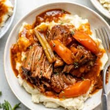 https://allthehealthythings.com/wp-content/uploads/2021/12/Dutch-Oven-Pot-Roast-5-scaled-225x225.jpg