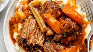 https://allthehealthythings.com/wp-content/uploads/2021/12/Dutch-Oven-Pot-Roast-5-scaled-320x180.jpg