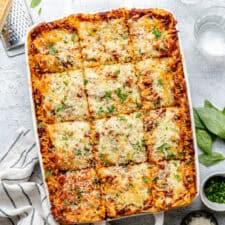 allthehealthythings.com website