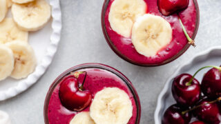 https://allthehealthythings.com/wp-content/uploads/2022/01/Cherry-Banana-Smoothie-7-scaled-320x180.jpg