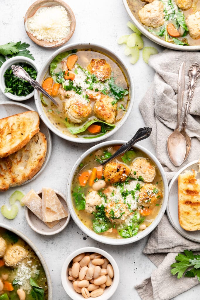 https://allthehealthythings.com/wp-content/uploads/2022/01/italian-wedding-soup-7-683x1024.jpg