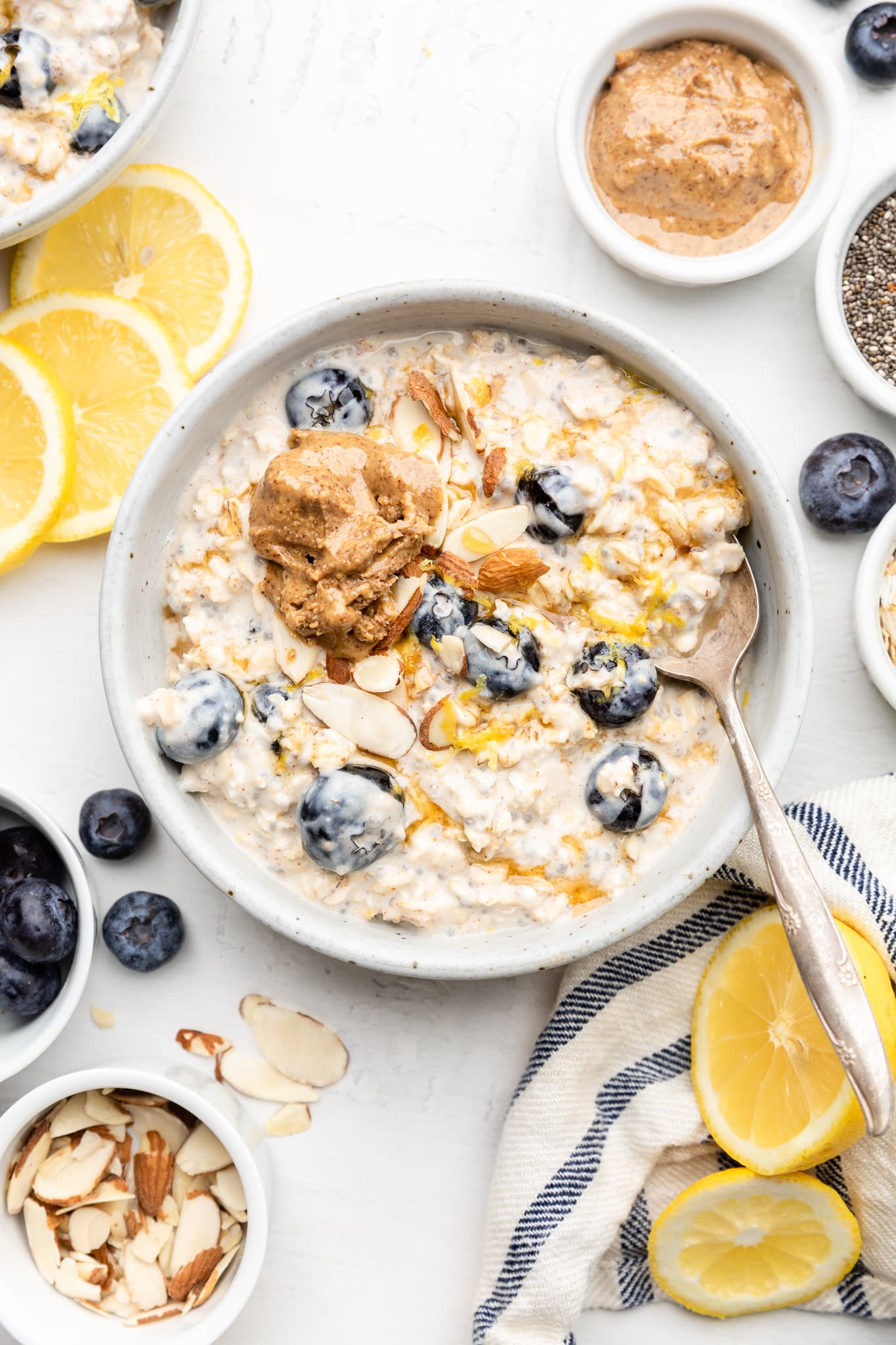 https://allthehealthythings.com/wp-content/uploads/2022/02/blueberry-overnight-oats-5.jpg