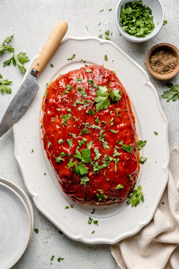 https://allthehealthythings.com/wp-content/uploads/2022/06/Turkey-Meatloaf-4-683x1024.jpg