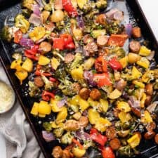 https://allthehealthythings.com/wp-content/uploads/2022/09/sheet-pan-chicken-sausage-and-veggies-6-225x225.jpg