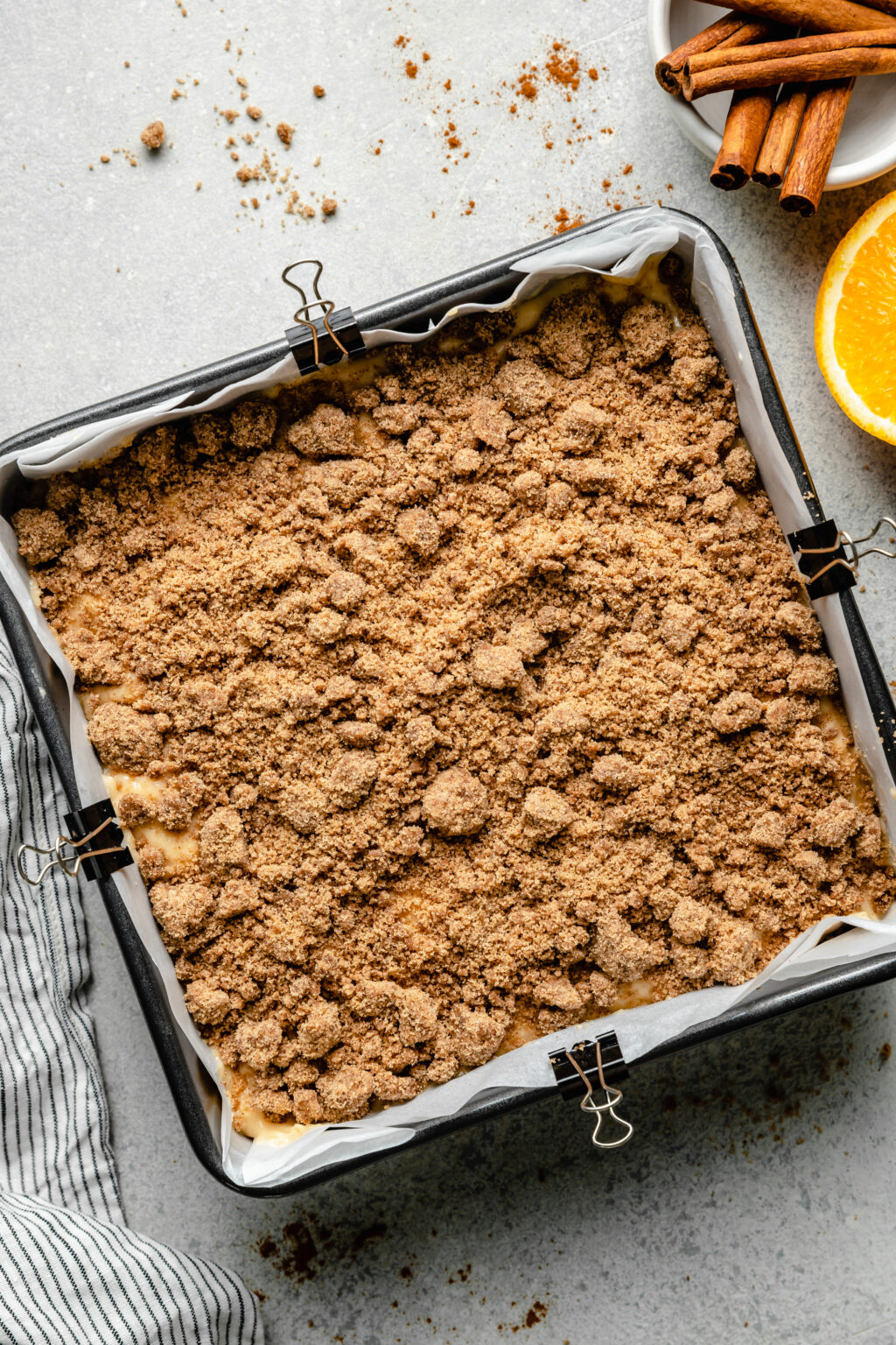 brown-butter-orange-cinnamon-coffee-cake-all-the-healthy-things