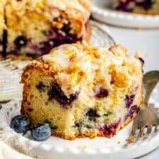 https://allthehealthythings.com/wp-content/uploads/2023/03/Lemon-Blueberry-Coffee-Cake-6-scaled-225x225.jpg