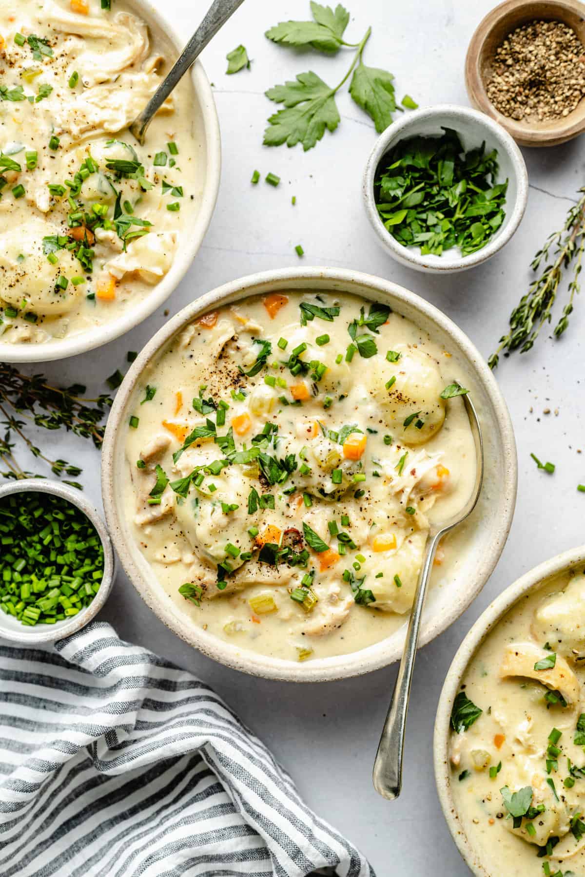 https://allthehealthythings.com/wp-content/uploads/2023/08/Gluten-Free-Chicken-and-Dumplings-5-scaled.jpg