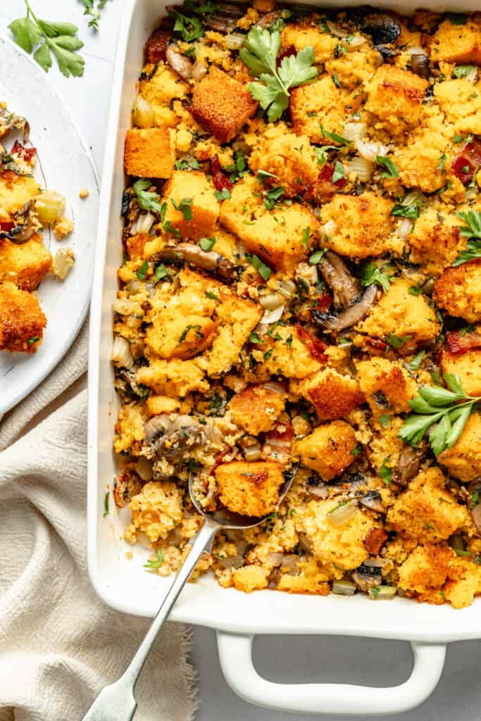 https://allthehealthythings.com/wp-content/uploads/2023/10/Cornbread-Stuffing-6-683x1024.jpg